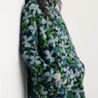 Seasalt Snugsoft Hoodie