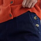 Seasalt Waterdance Trousers