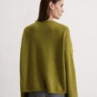Marc O Polo Sweater