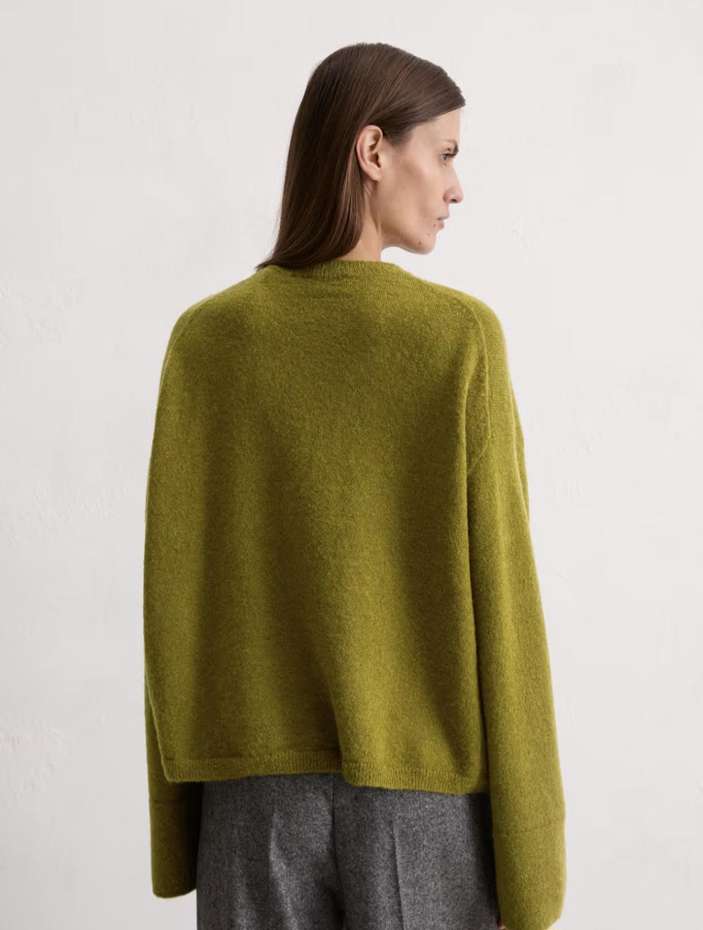 Marc O Polo Sweater