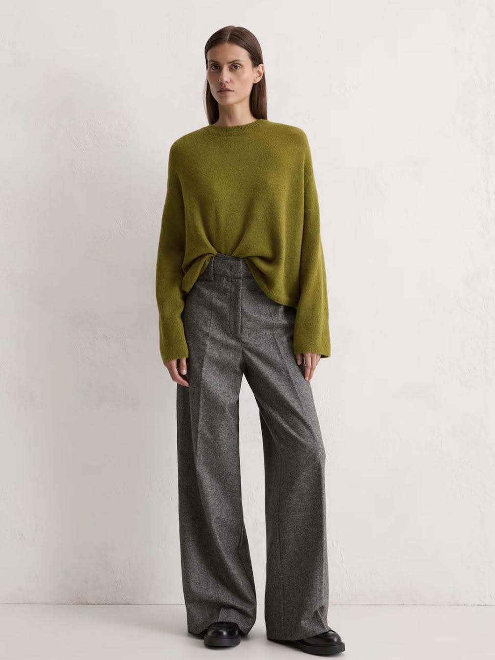 Marc O Polo Sweater