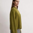 Marc O Polo Sweater