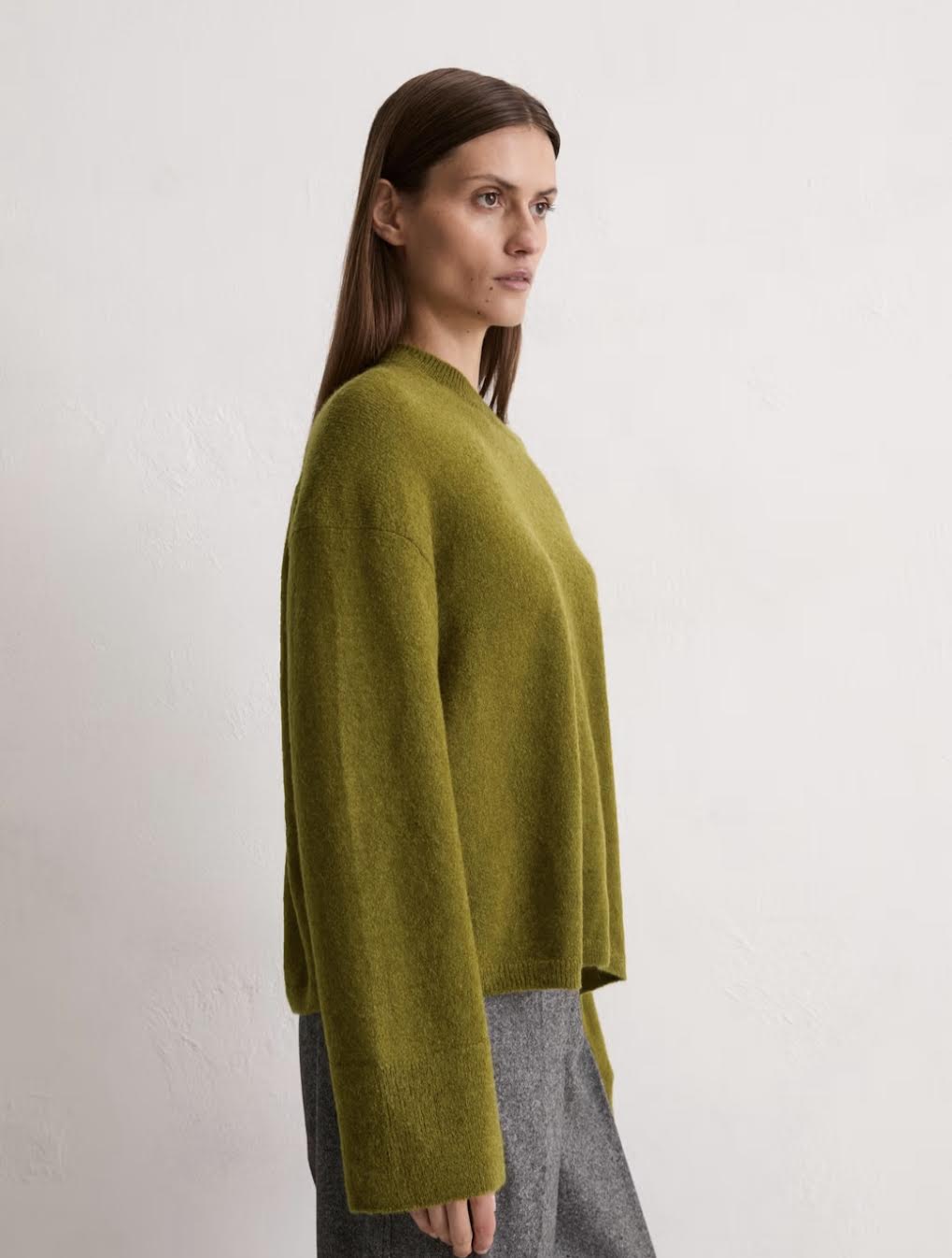 Marc O Polo Sweater