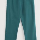 Seasalt Waterdance Trousers