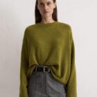 Marc O Polo Sweater