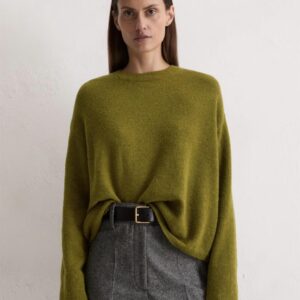 Marc O Polo Sweater