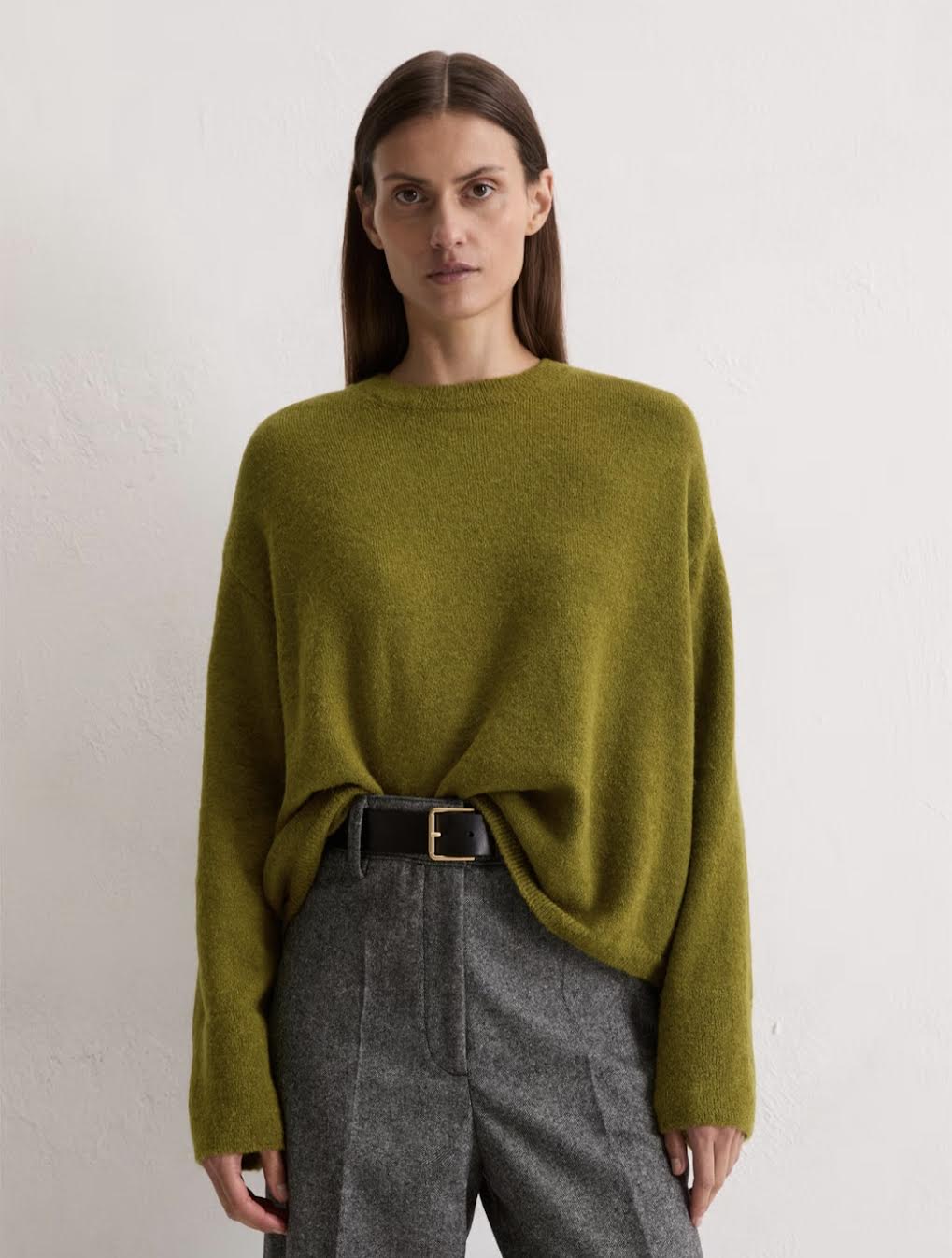 0-27 Marc O Polo Sweater