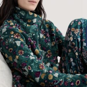 Seasalt Snugsoft Top