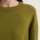 Marc O Polo Sweater