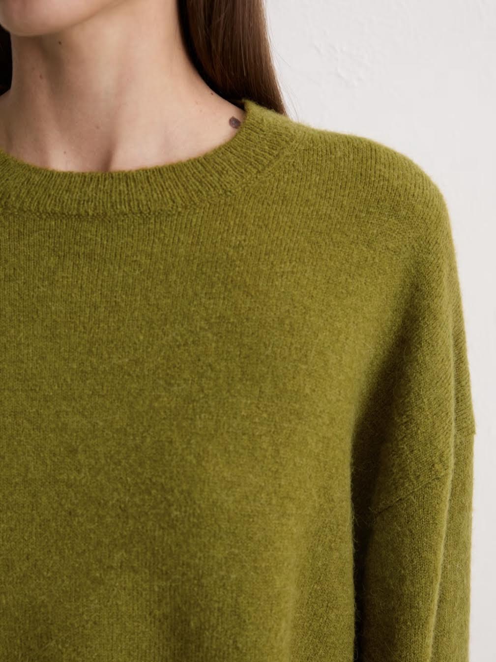 Marc O Polo Sweater