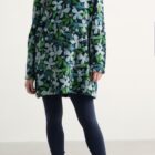 Seasalt Snugsoft Hoodie