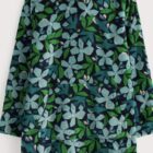 Seasalt Snugsoft Hoodie