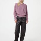 Knit Ted Britney Cardigan