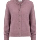 Knit Ted Britney Cardigan