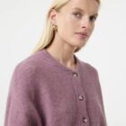 Knit Ted Britney Cardigan