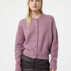 Knit Ted Britney Cardigan