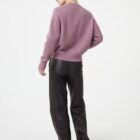 Knit Ted Britney Cardigan