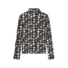 Fabienne Chapot Janana Top