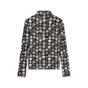 Fabienne Chapot Janana Top