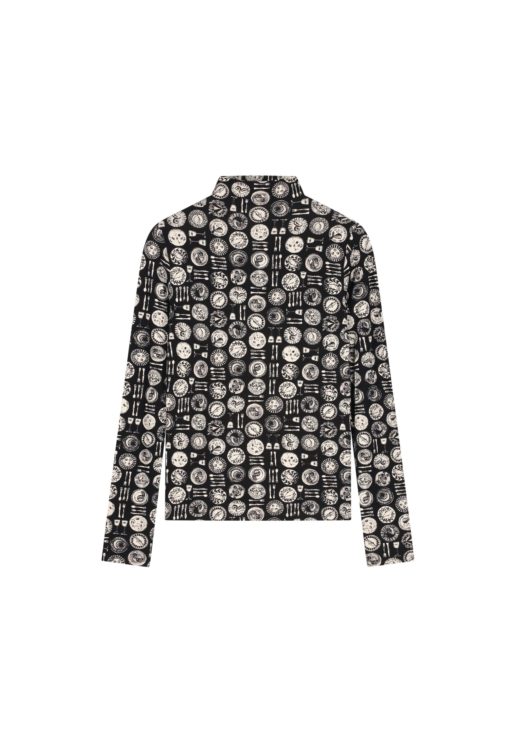 0187-1731-1-aboutyou Fabienne Chapot Janana Top