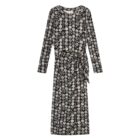 Fabienne Chapot Lilo Midi Dress