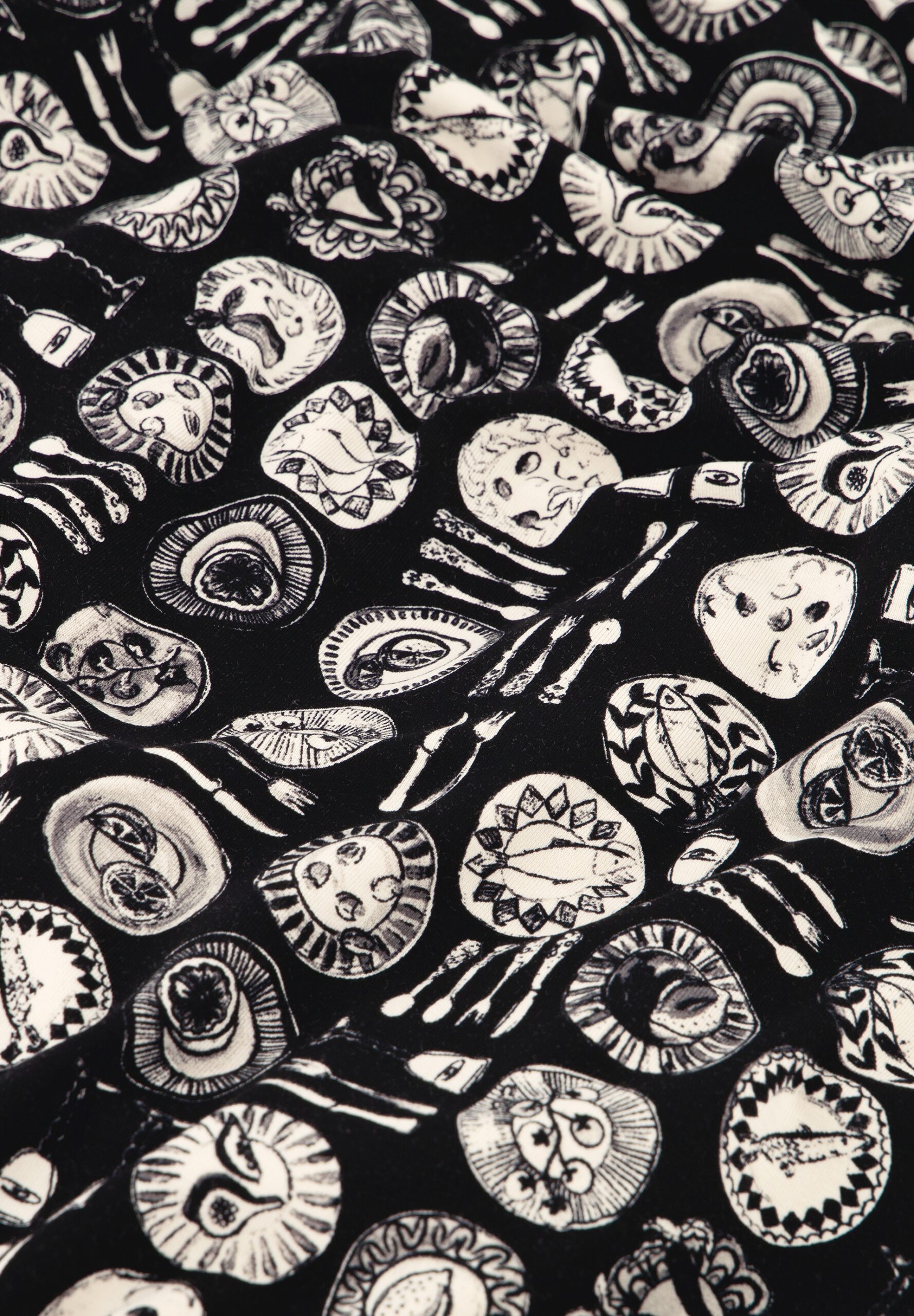 Fabienne Chapot Janana Top