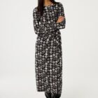 Fabienne Chapot Lilo Midi Dress
