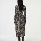Fabienne Chapot Lilo Midi Dress