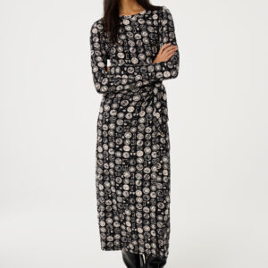Fabienne Chapot Lilo Midi Dress