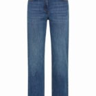 Olsen REPREVE® Lisa Straight Women's Jeans