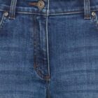 Olsen REPREVE® Lisa Straight Women's Jeans