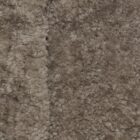 Olsen Beige Women's Vest