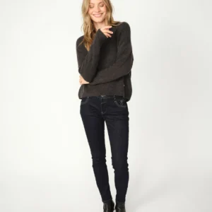 Mos Mosh MMCarla Naomi Hybrid Jeans