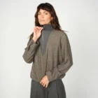 Mos Mosh MMSoleia Sisse Blouse