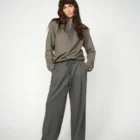 Mos Mosh MMSoleia Sisse Blouse