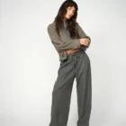 Mos Mosh MMSoleia Sisse Blouse