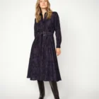 Mos Mosh MMBey Tul Dress