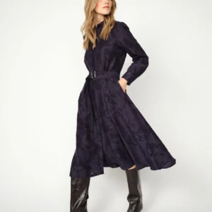 Mos Mosh MMBey Tul Dress