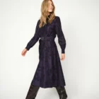 Mos Mosh MMBey Tul Dress