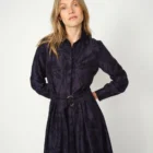 Mos Mosh MMBey Tul Dress