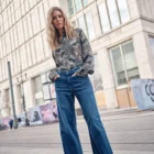Mos Mosh MMDara Hera Jeans
