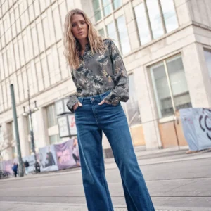 Mos Mosh MMDara Hera Jeans