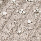 Fabienne Chapot Jules Pullover
