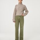 Fabienne Chapot Jules Pullover
