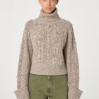 Fabienne Chapot Jules Pullover