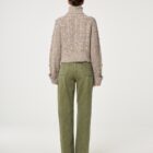 Fabienne Chapot Jules Pullover