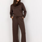 Soya Concept SC- Banu 33 Pants