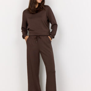 Soya Concept SC- Banu 33 Pants