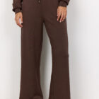 Soya Concept SC- Banu 33 Pants