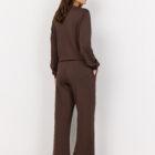Soya Concept SC- Banu 33 Pants
